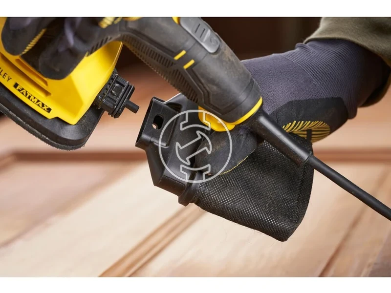 Kép: Stanley SFMEW210S-QS elektromos rezgocsiszolo 120 W_11.webp