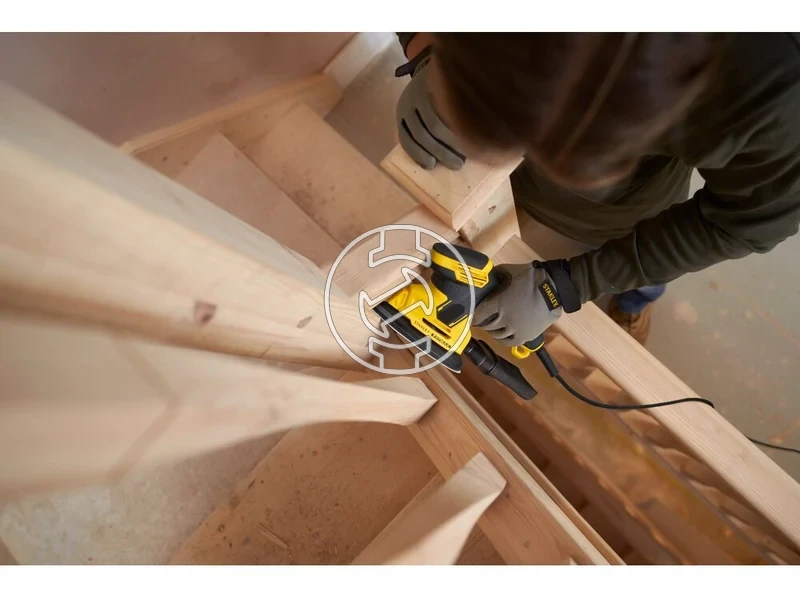 Kép: Stanley SFMEW210S-QS elektromos rezgocsiszolo 120 W_12.webp
