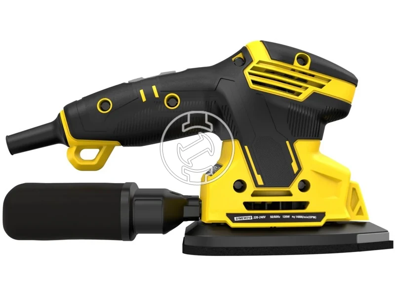 Kép: Stanley SFMEW210S-QS elektromos rezgocsiszolo 120 W_1.webp