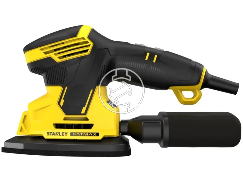 Kép: Stanley SFMEW210S-QS elektromos rezgocsiszolo 120 W_2.webp