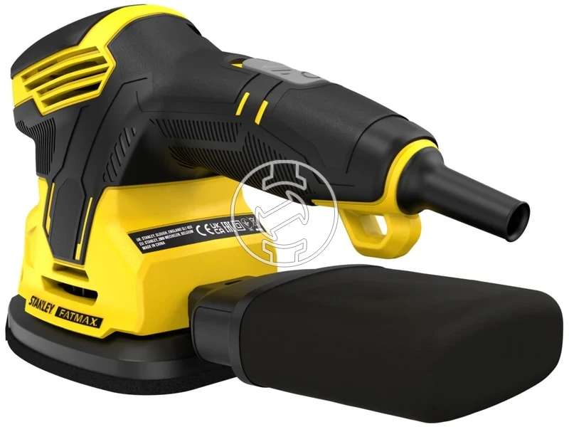 Kép: Stanley SFMEW210S-QS elektromos rezgocsiszolo 120 W_3.webp