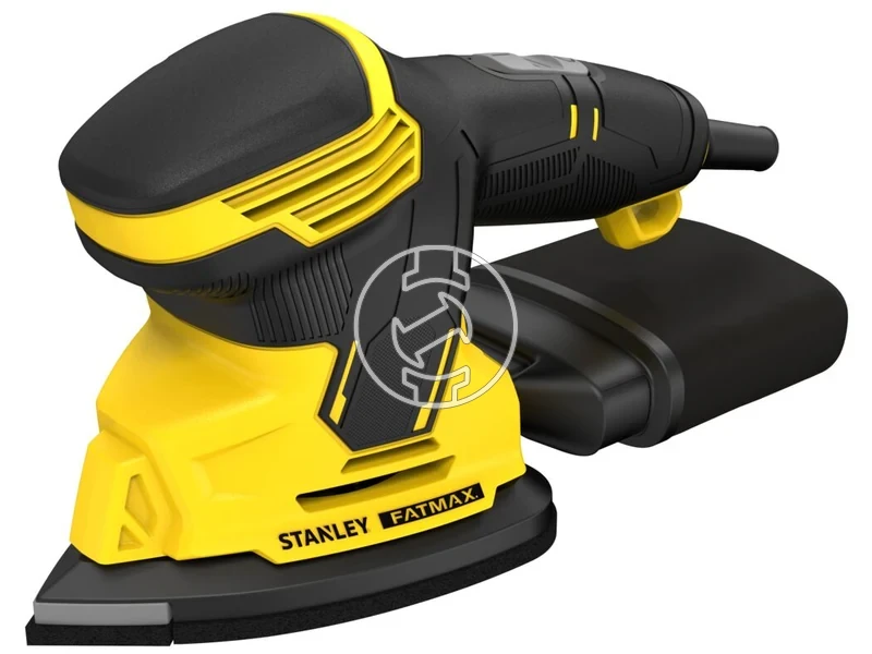 Kép: Stanley SFMEW210S-QS elektromos rezgocsiszolo 120 W_4.webp