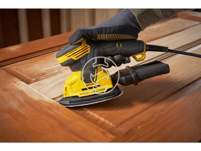 Kép: Stanley SFMEW210S-QS elektromos rezgocsiszolo 120 W_5.webp