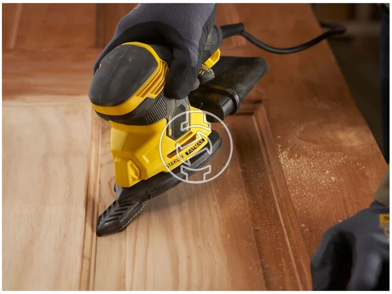Kép: Stanley SFMEW210S-QS elektromos rezgocsiszolo 120 W_6.webp