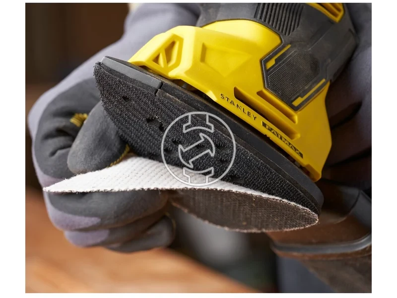 Kép: Stanley SFMEW210S-QS elektromos rezgocsiszolo 120 W_7.webp