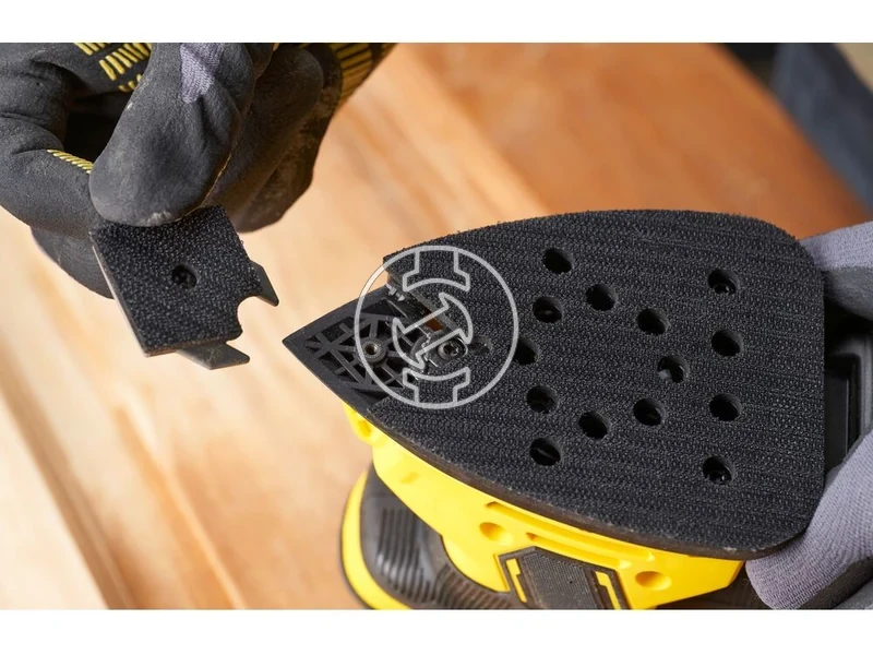 Kép: Stanley SFMEW210S-QS elektromos rezgocsiszolo 120 W_9.webp
