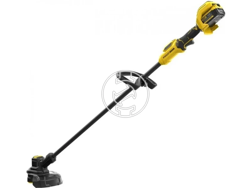 Stanley SFMSTB930B Fatmax V20 akkus fűkasza 29-33 cm