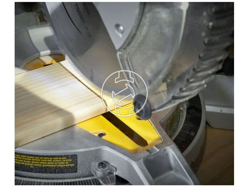 Kép: Stanley SM1650-QS elektromos gervago 1650 W 254 mm_9.webp