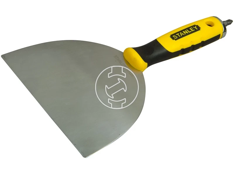 Kép: Stanley spakli 152 mm_0.webp
