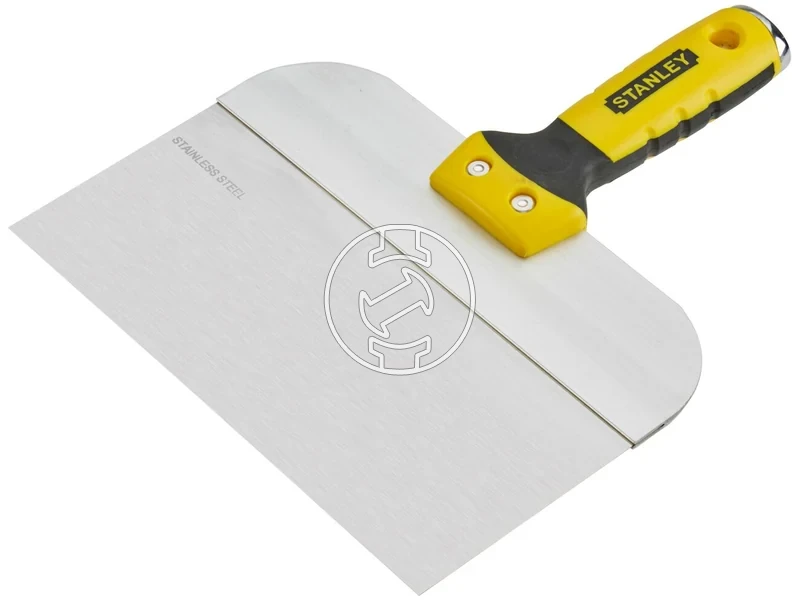 Kép: Stanley spakli 203 mm_0.webp
