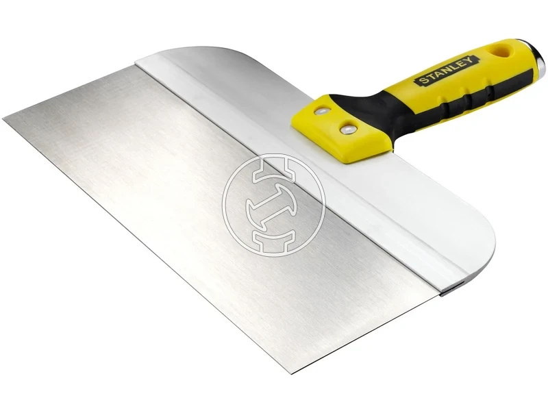 Kép: Stanley spakli 254 mm_0.webp