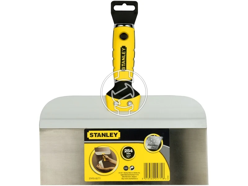 Kép: Stanley spakli 254 mm_1.webp