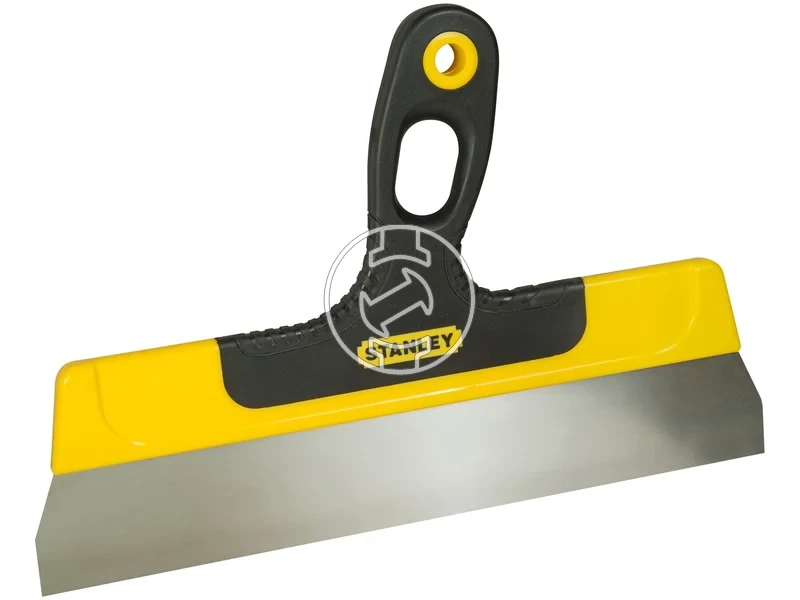 Kép: Stanley spakli 300 x 45 mm_0.webp