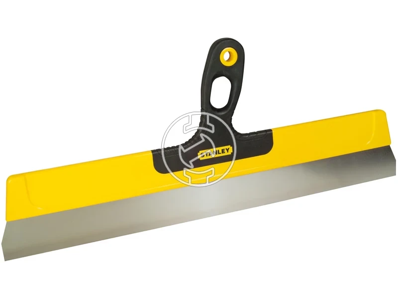 Kép: Stanley spakli 500 x 45 mm_0.webp