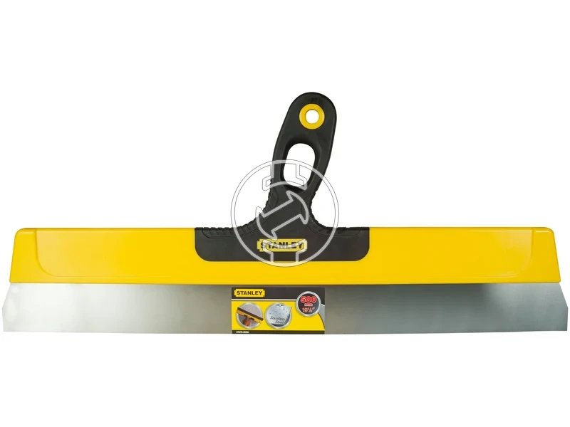 Kép: Stanley spakli 500 x 45 mm_1.webp