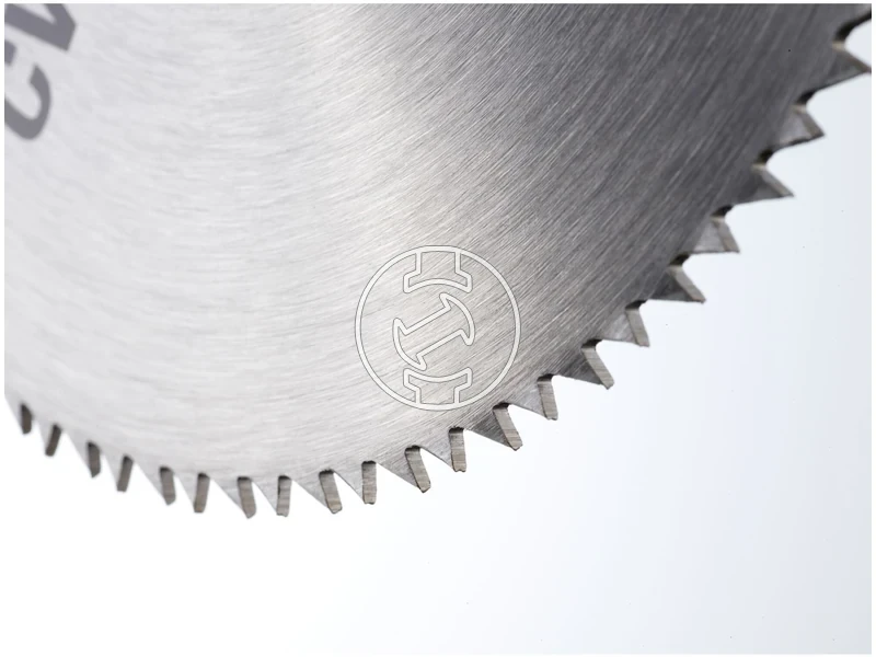 Kép: Stanley STA10230-XJ korfureszlap 190 x 30 x 100T_2.webp