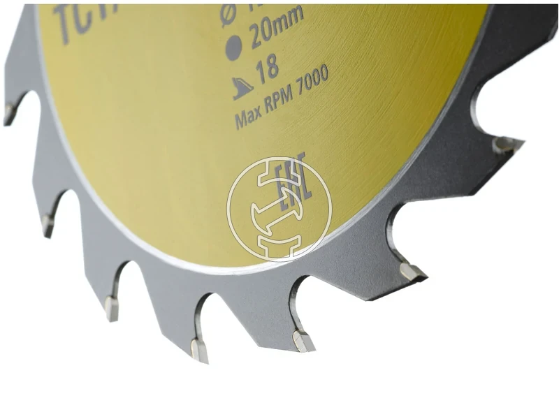 Kép: Stanley STA13010-XJ korfureszlap 150 x 20 x 18T_1.webp
