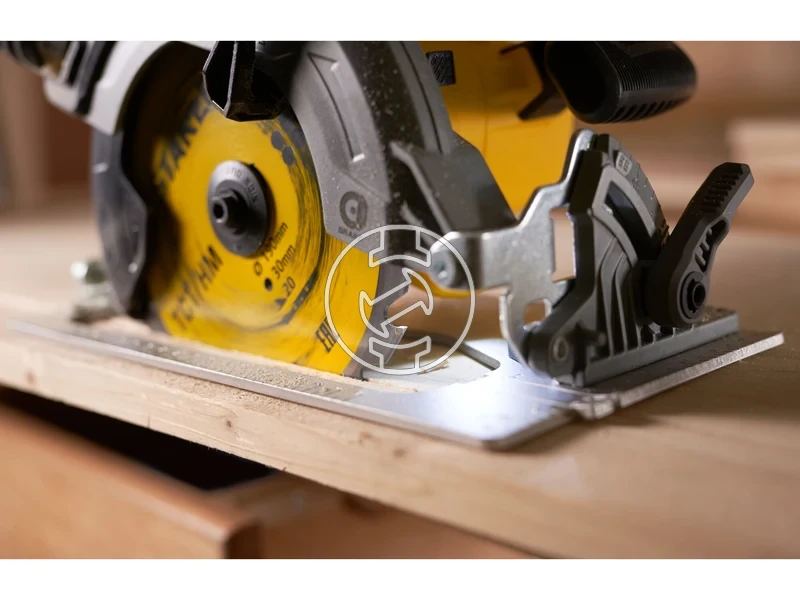 Kép: Stanley STA13030-XJ korfureszlap 190 x 30 x 20T_4.webp