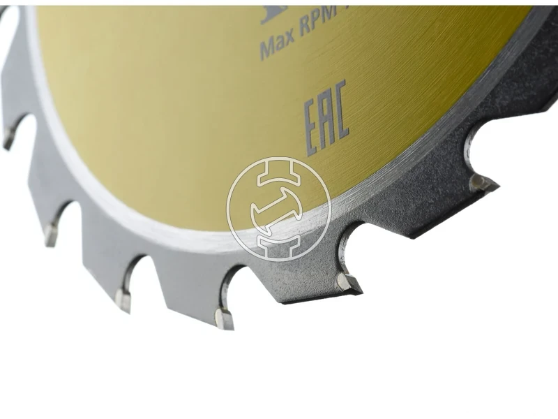 Kép: Stanley STA13030-XJ korfureszlap 190 x 30 x 20T_5.webp