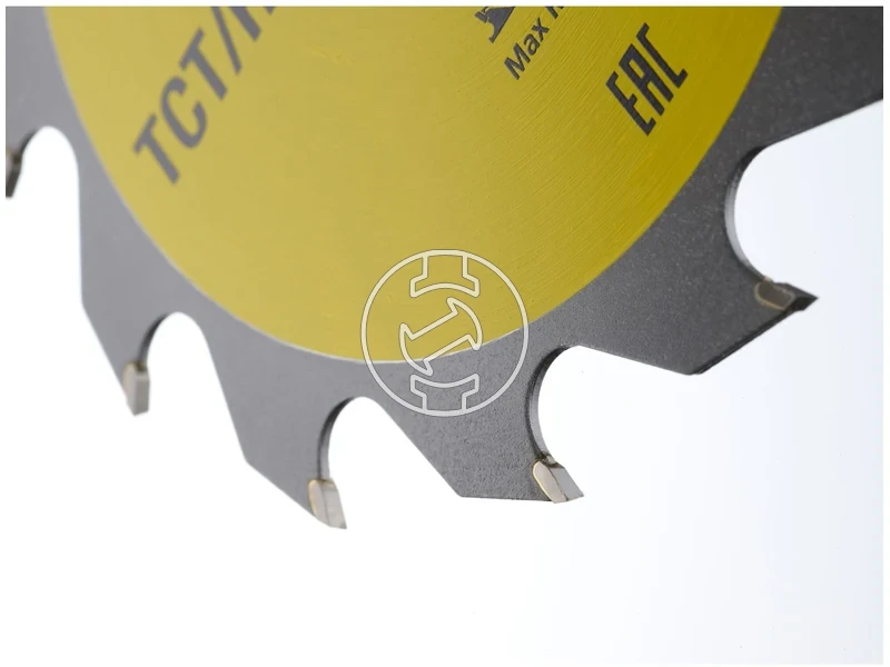 Kép: Stanley STA13055-XJ korfureszlap 130 x 16 x 14T_1.webp