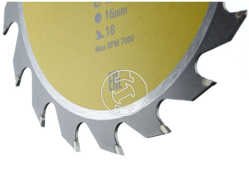 Kép: Stanley STA13080-XJ korfureszlap 150 x 20 x 18T_2.webp