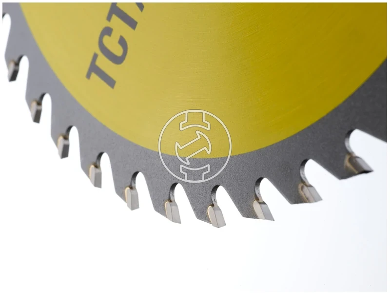 Kép: Stanley STA13105-XJ korfureszlap 160 x 16 x 40T_1.webp