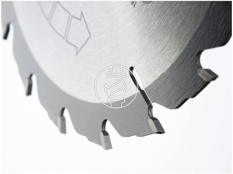 Kép: Stanley STA13255-XJ korfureszlap 160 x 20 x 40T_1.webp