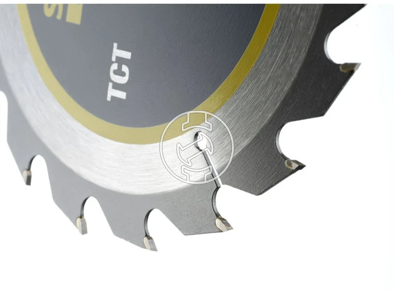 Kép: Stanley STA15315-XJ korfureszlap 160 x 16 x 18T_2.webp