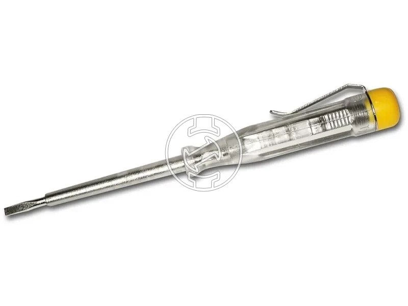 Kép: Stanley STHT0-66121 fazisceruza 220-250V 35x65 mm_2.webp