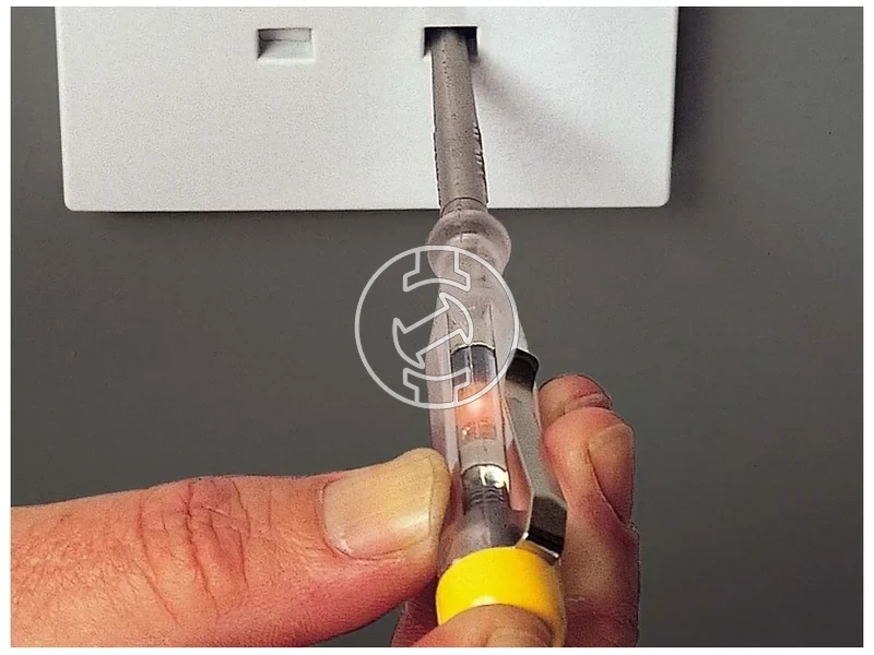 Kép: Stanley STHT0-66121 fazisceruza 220-250V 35x65 mm_3.webp