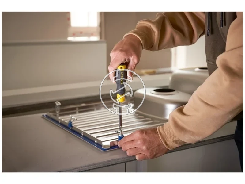 Kép: Stanley STHT0-70885 multibit csavarhuzo 34 db_10.webp