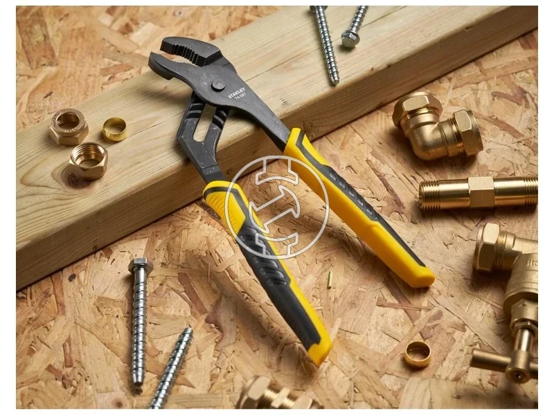 Kép: Stanley STHT0-74361 vizpumpafogo 250 mm_10.webp