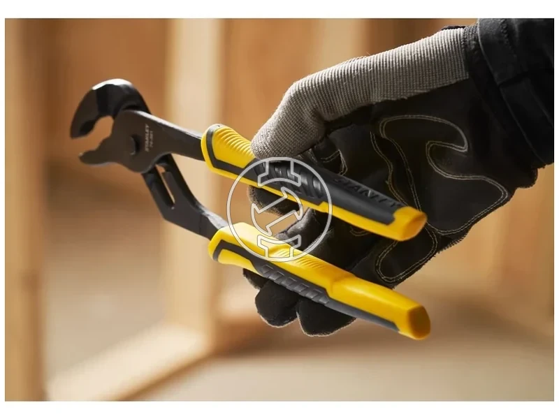 Kép: Stanley STHT0-74361 vizpumpafogo 250 mm_11.webp