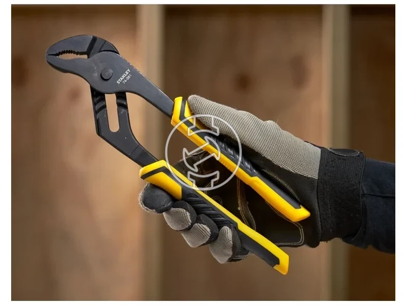 Kép: Stanley STHT0-74361 vizpumpafogo 250 mm_13.webp
