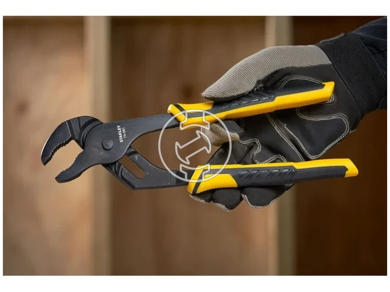 Kép: Stanley STHT0-74361 vizpumpafogo 250 mm_14.webp