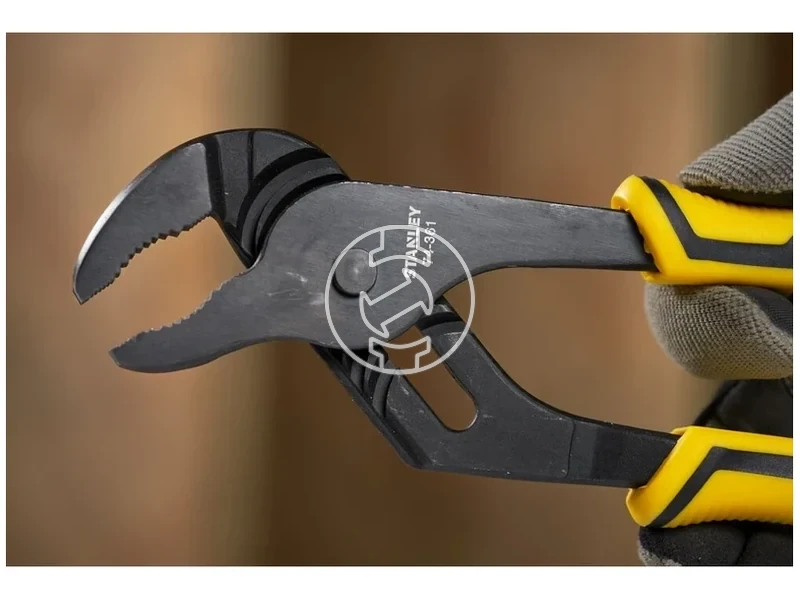 Kép: Stanley STHT0-74361 vizpumpafogo 250 mm_15.webp