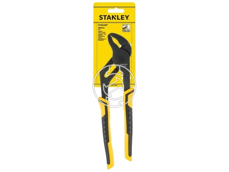Kép: Stanley STHT0-74361 vizpumpafogo 250 mm_16.webp
