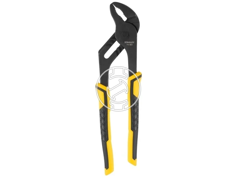Kép: Stanley STHT0-74361 vizpumpafogo 250 mm_7.webp