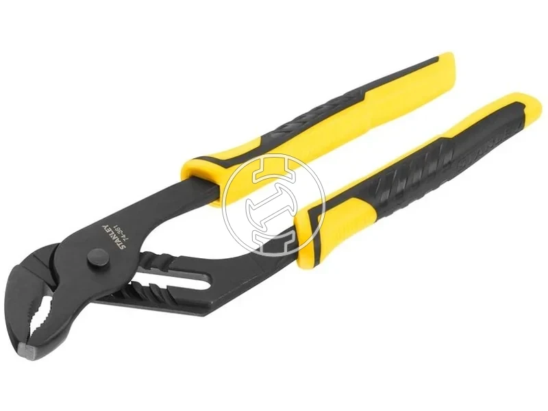 Kép: Stanley STHT0-74361 vizpumpafogo 250 mm_9.webp