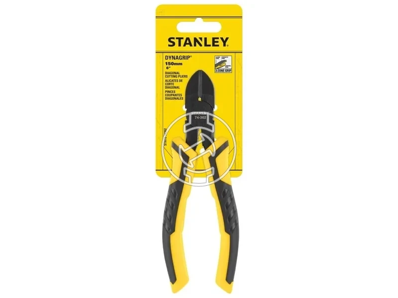 Kép: Stanley STHT0-74362 oldalcsipofogo 150 mm_18.webp