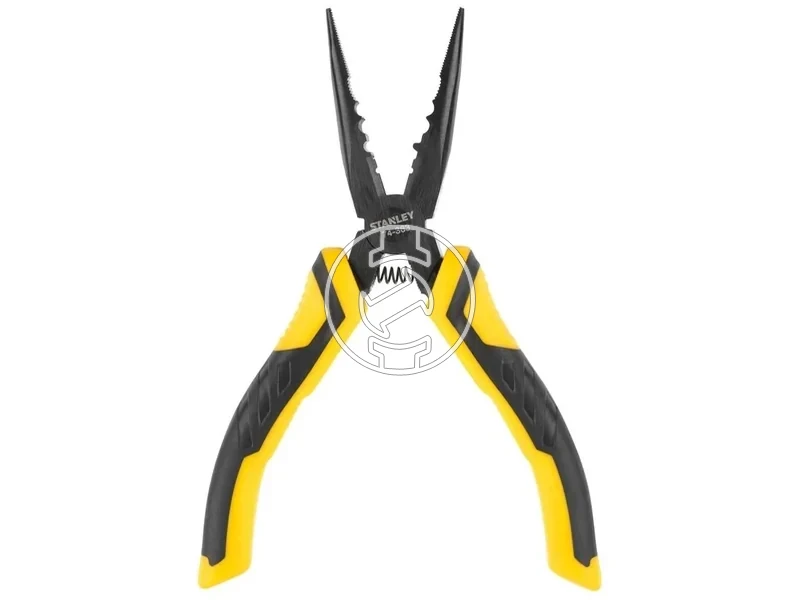 Kép: Stanley STHT0-74363 hosszucsoru fogo 150 mm_0.webp