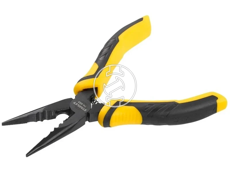 Kép: Stanley STHT0-74363 hosszucsoru fogo 150 mm_1.webp
