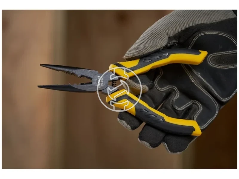 Kép: Stanley STHT0-74363 hosszucsoru fogo 150 mm_5.webp