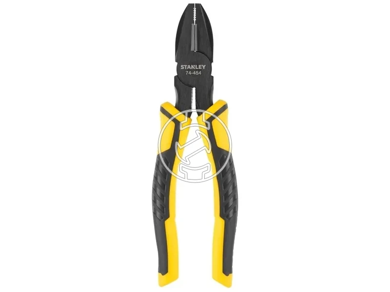 Kép: Stanley STHT0-74454 kombinalt fogo 180 mm_0.webp