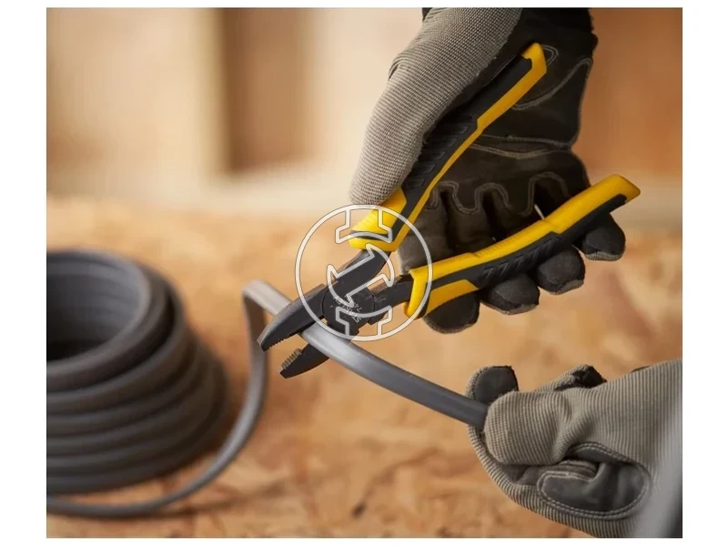 Kép: Stanley STHT0-74454 kombinalt fogo 180 mm_10.webp