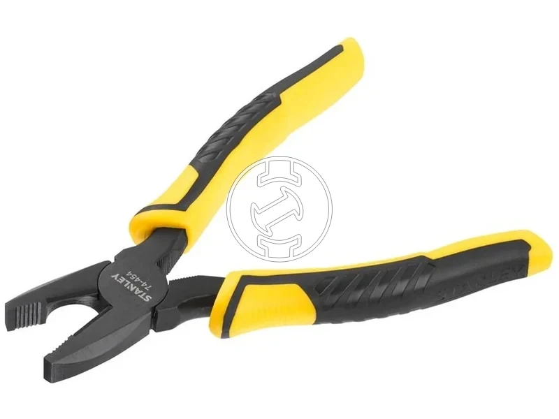 Kép: Stanley STHT0-74454 kombinalt fogo 180 mm_1.webp