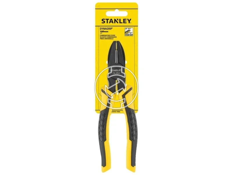 Kép: Stanley STHT0-74454 kombinalt fogo 180 mm_2.webp