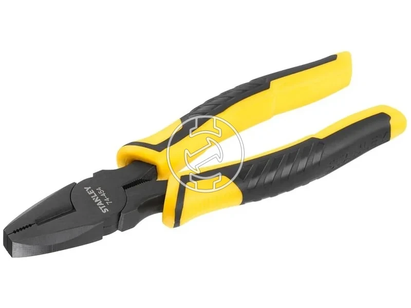 Kép: Stanley STHT0-74454 kombinalt fogo 180 mm_3.webp
