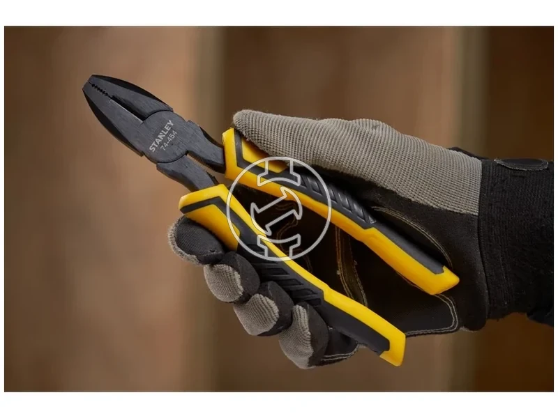 Kép: Stanley STHT0-74454 kombinalt fogo 180 mm_5.webp