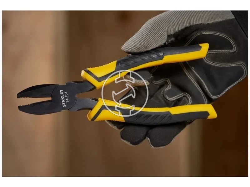 Kép: Stanley STHT0-74454 kombinalt fogo 180 mm_6.webp